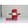 Festival gift digital camera for kids with TF CARD PORT