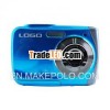 3 Meters Underwater 16 Mega Pixels Digital Camera Digital Video Camera Support Micro SD Card Up to 3