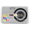 New and High Quality 12Mega Pixel Still Image Gift Digital Camera