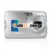 Cheap camera in stock with 5.0 Mega Pixels COMS Sensor