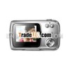 3MP CMOS Sensor digtal camera