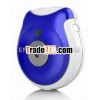 0.3 Mega Pixels Pet Digital Camera with TN Display Li-ion battery