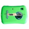 Mini Digital Camera with 3.1 Mega Pixels and 1.44'' TFT Screen cheap camera for gift camera