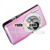 High Quality 15Mega Pixel Max Digital Camera with Optical Zoom