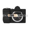 3.1MP kids digital camera with 1.44" TFT LCD