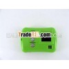 300K pixela Digital Camera with 1.44"TFT display