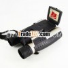 New 1080P Digital Camera with 2" LTPS LCD Binoculars High Quality Video
