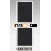 Eco friendly kitchen door SMR-8018