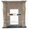 decorative pocket doors