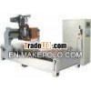 Sell Woodworking Machinery Uli-wpc