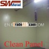 Kinds of 6 panel fiberglass doors