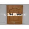 kitchen cabinet door