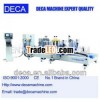 Newly China PVC /vinyl window and door welder-pvc profile treatment