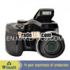 2014 Newest DSLR digital camera