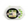 Mini Digital Camera for Kids with Interest Backgroud