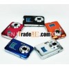 2.7'' TFT 5.0 MP sensor digital camera in stock