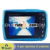 Max. 16 Megapixels Underwater Digital Camera Waterproof digital camera