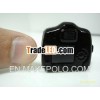 mini digital camera with 2MP CMOS support micro sd card