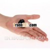 Mini Camera Camcorder with Build in Battery and CMOS Sensor