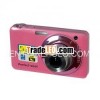 OEM 5X optical zoom camea digital DC-V600