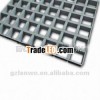 aluminum suspended ceiling grid, decorative ceiling