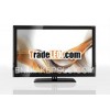 21.5" LED TV------Jane