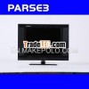LED TV with full HD and MPE4 function