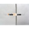 pvc ceiling film