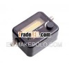 F05299 Mini Portable Pro Digital Satellite Signal Finder Meter Locator Dish Device 2 Light