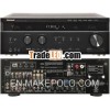 7.1 100W Receivr W/ Video
