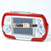 Newest Handheld Game Console For Children