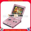 Shenzhen games console,  LCD Game console Suppliers