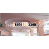 gypsum,  ceiling designs--BG90147