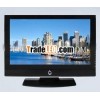 42"LED TV ---teddy