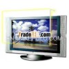 Plasma LCD TV 47" Screen Anti Glare Protection Blocker