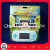 China Kid's Game, Handheld Game, Bird Handheld Game Manufacturers & Suppliers