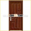 (BG-P9053)internal mdf apartment wooden door
