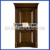 Samples Wood Door