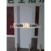 3mm melamine laminate door skin