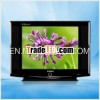 color tv PI-21H7 NF/PF piano black color