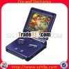 China 16G games console & LCD Game console Suppliers