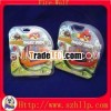 Kid's Game & games consoles, China Puzzle games suppliers