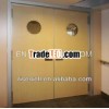 color lamination design of door