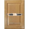 kitchen cabinet parts