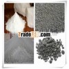 cement price