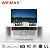 webcam beijing china tv cabinet design