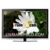 42"LED TV