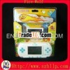 Good quality Gifts/ handheld game consoles/ New year gifts shenzhen electronic Manufacturers & S