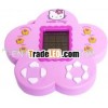 Game Player Multifunction Sudoku