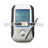 Promotional Corporate Gifts, Promotional Personal Gifts, Sudoku Game